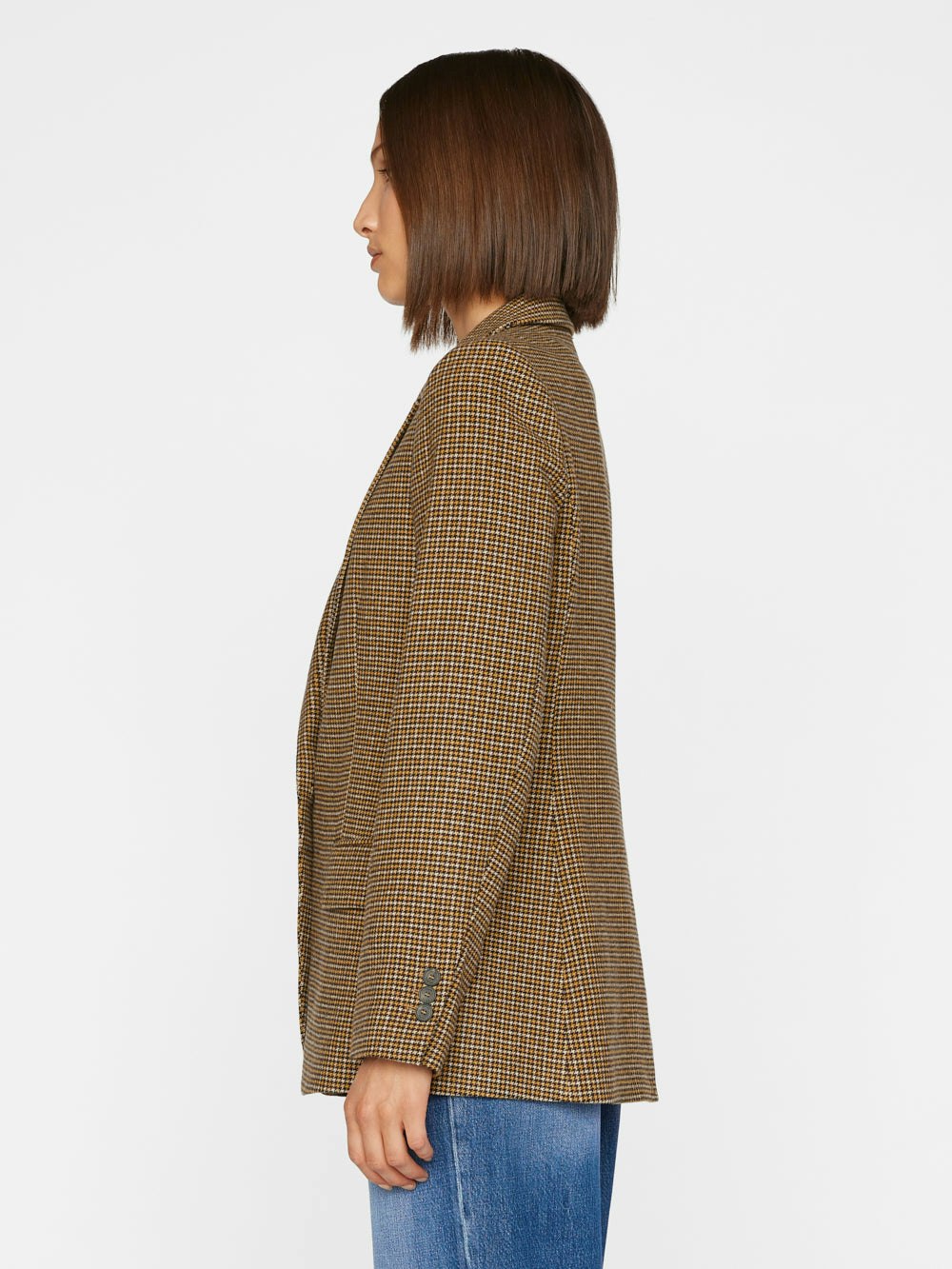 jacket side view alt:fit1